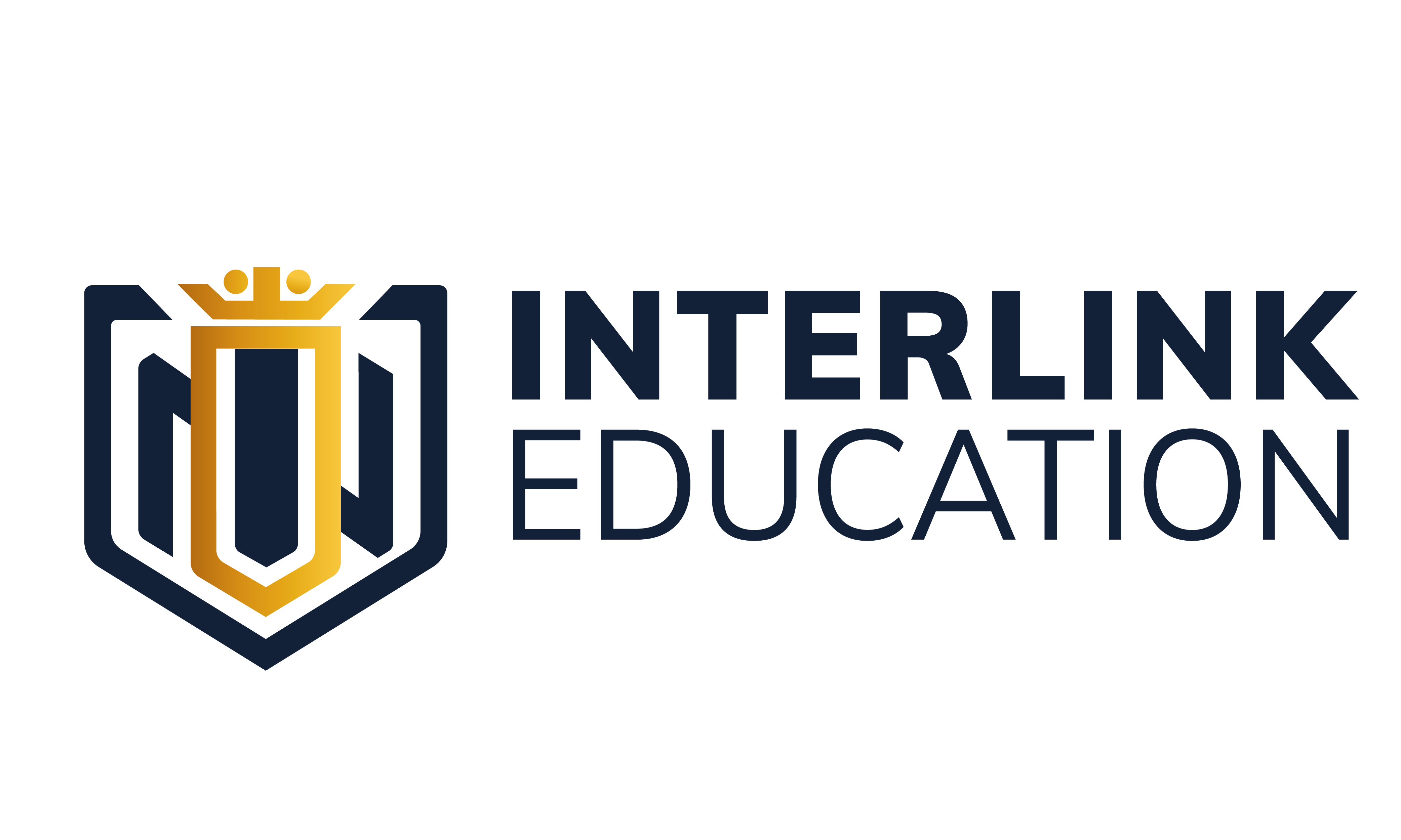 INTERLINK E-LEARNING